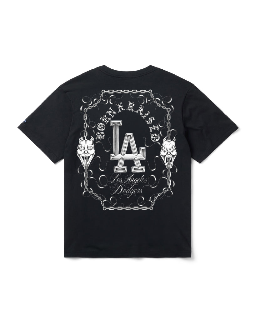 Shop All – Born X Raised