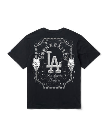 Shop All – Born X Raised