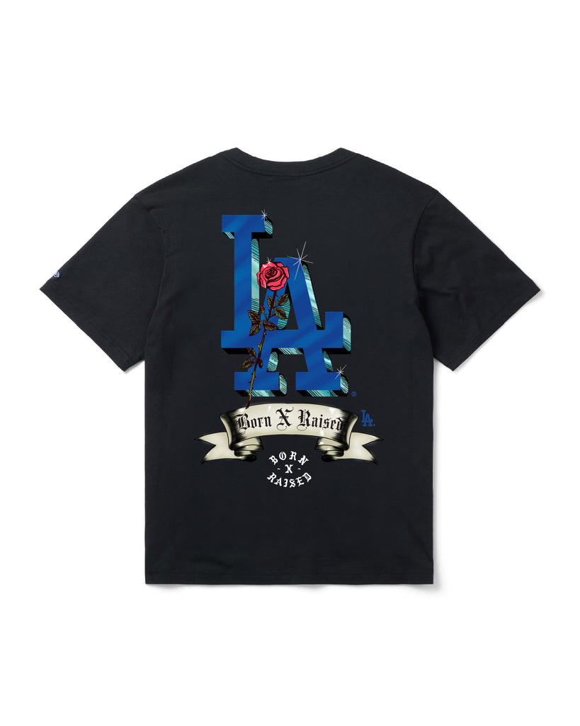 Shop All – Born X Raised