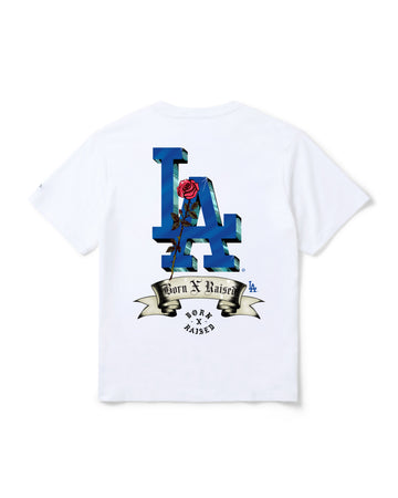 Shop All – Born X Raised