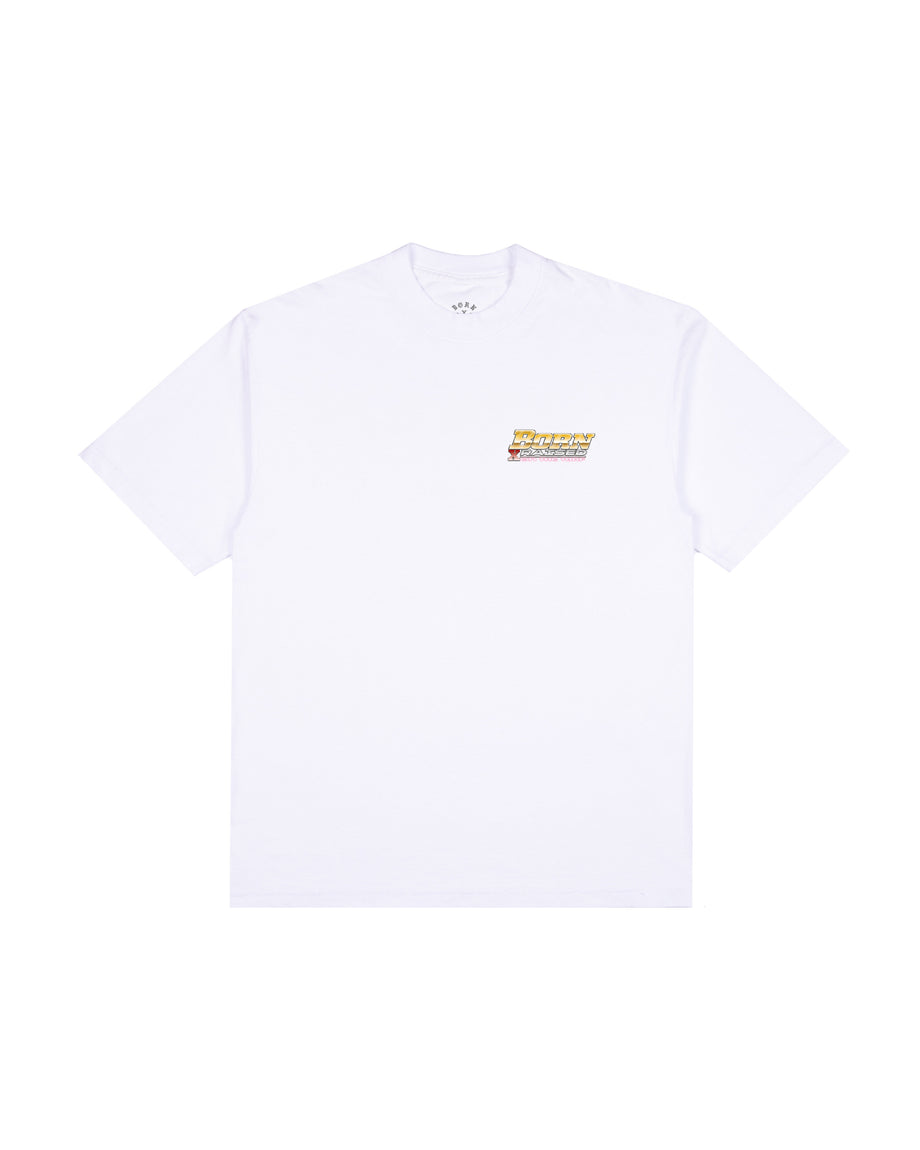 DRIFTERTEE-01_460x@2x.jpg?v=