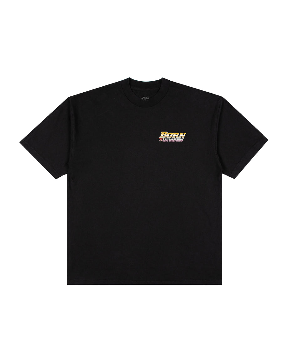 DRIFTERTEE-03_460x@2x.jpg?v=