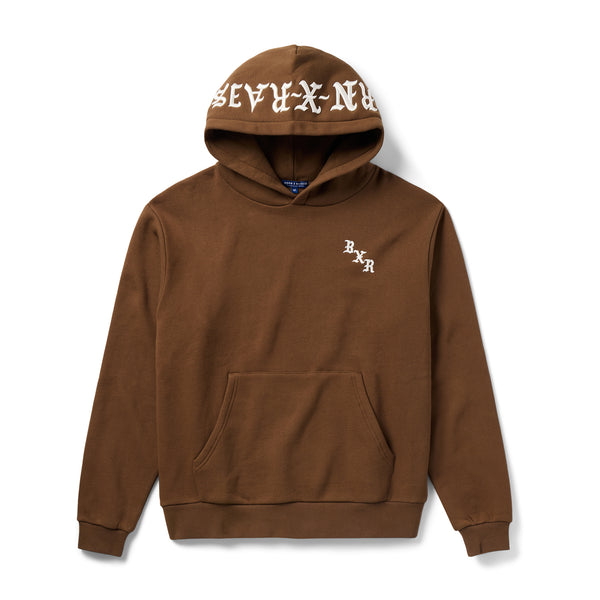 EMBROIDEREDHOODIE-01_09e908a6-