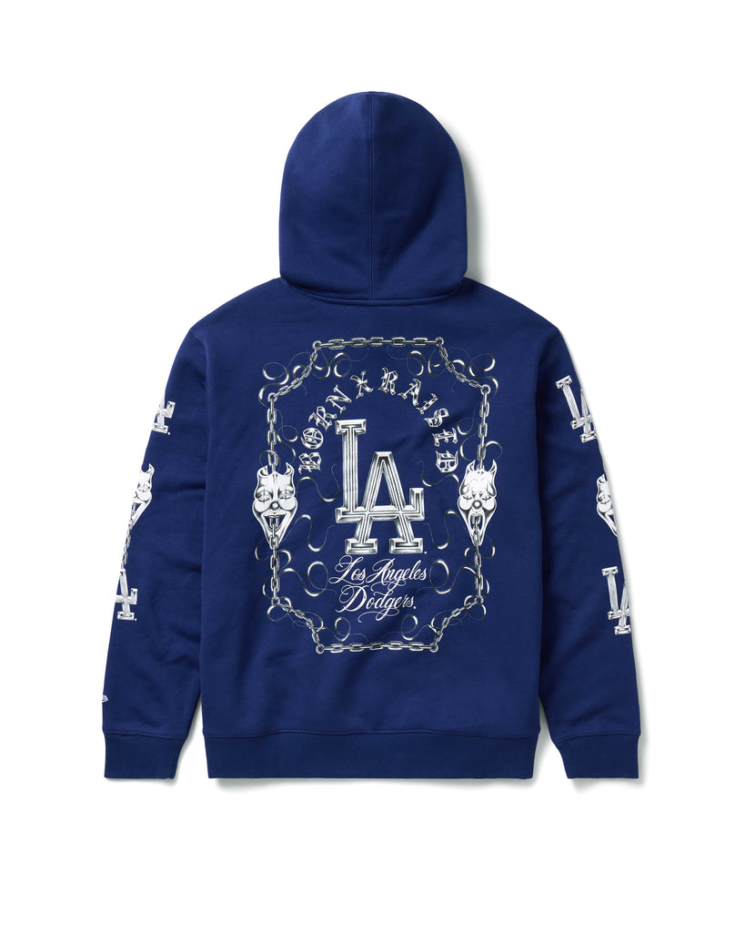 Shop All – Born X Raised