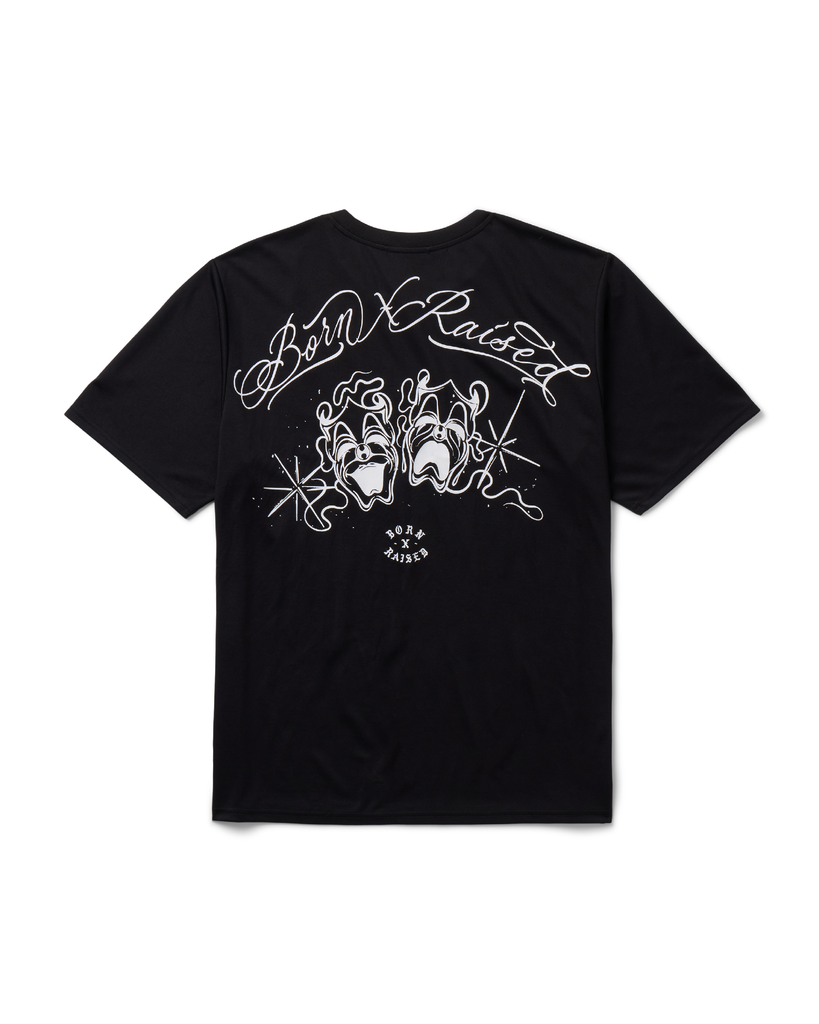 Shop All – Born X Raised