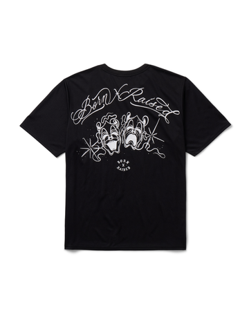 Shop All – Born X Raised