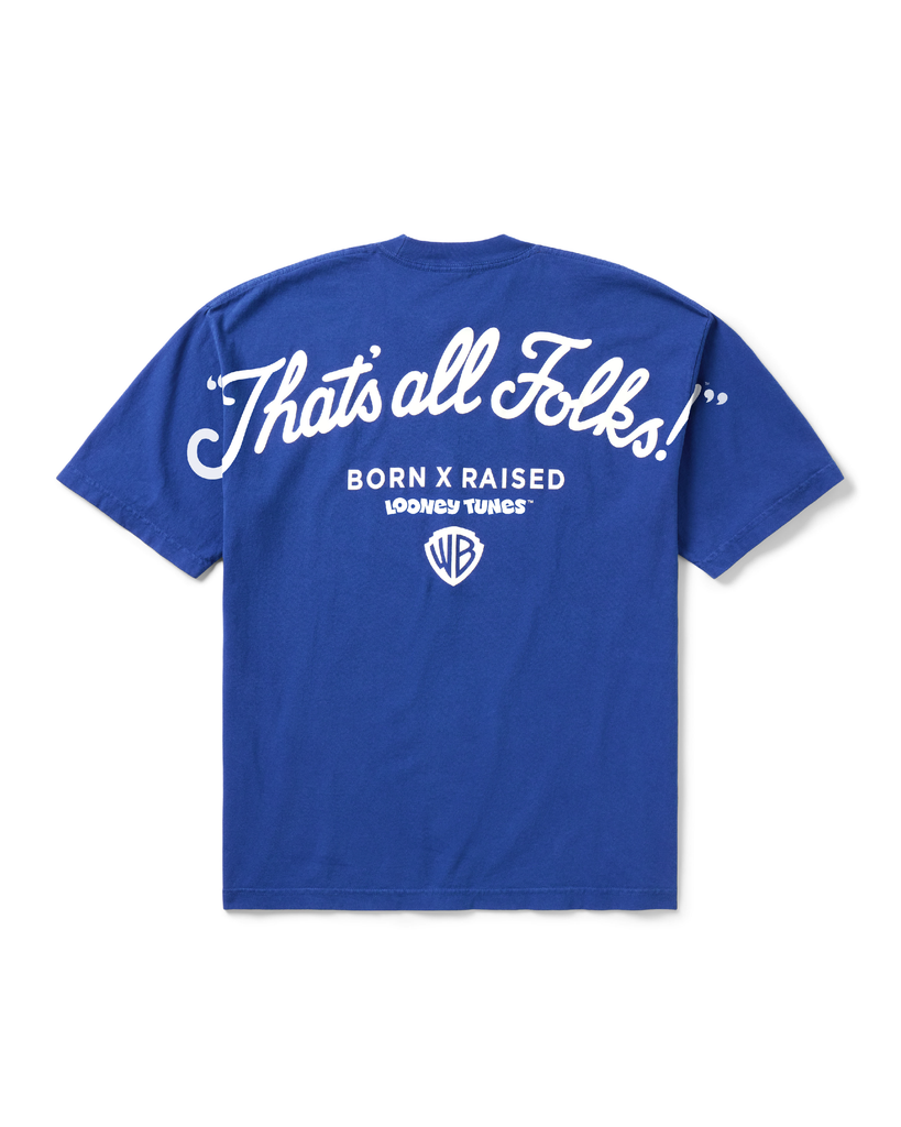 Spring 26 Delivery 1 – Born X Raised