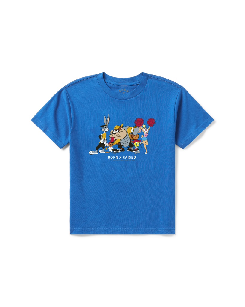 Shop All – Page 2 – Born X Raised