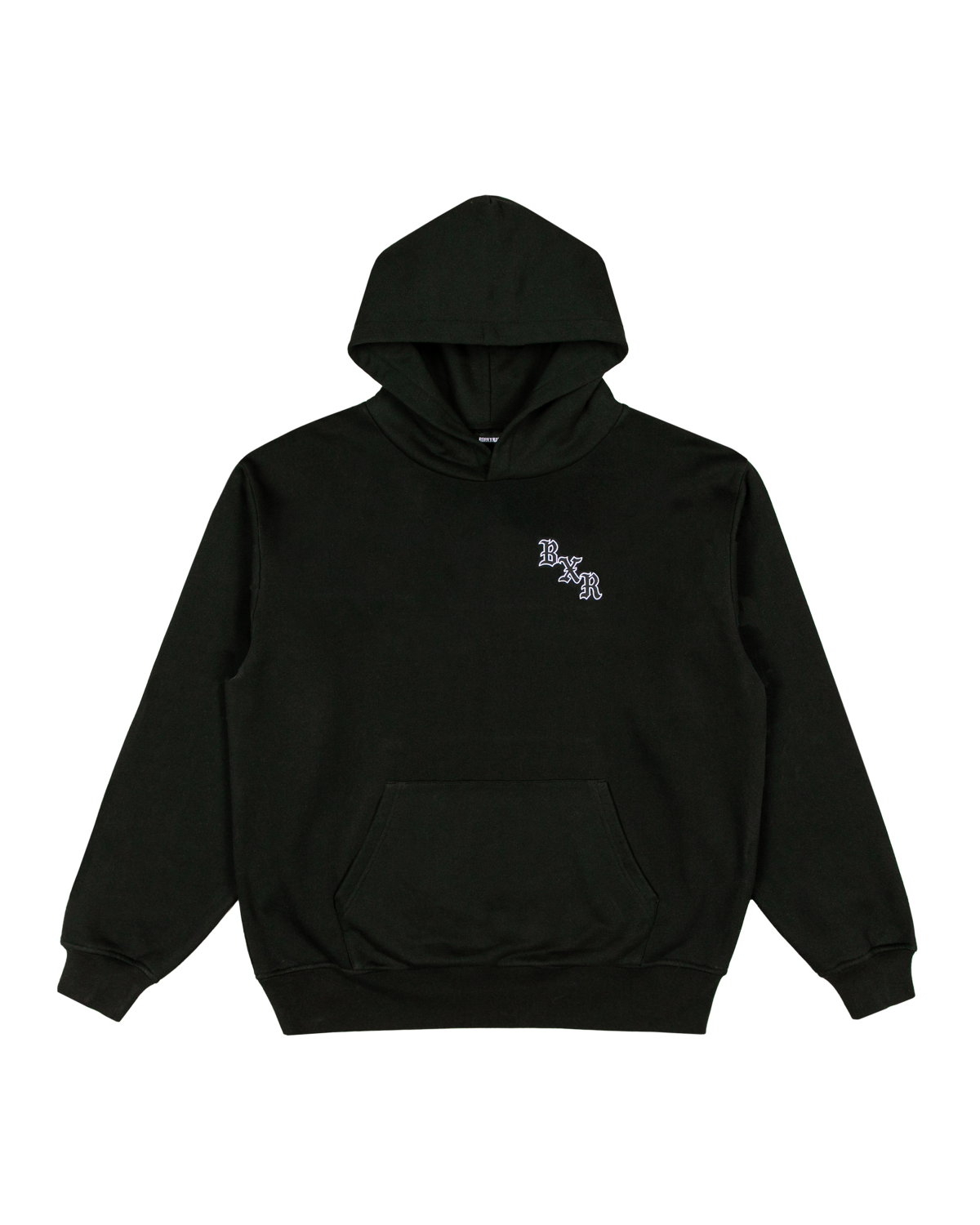 JUMBOARCHHOODIE-01_9f9f2c80- JUMBOARCHHOODIE-01_9f9f2c80-