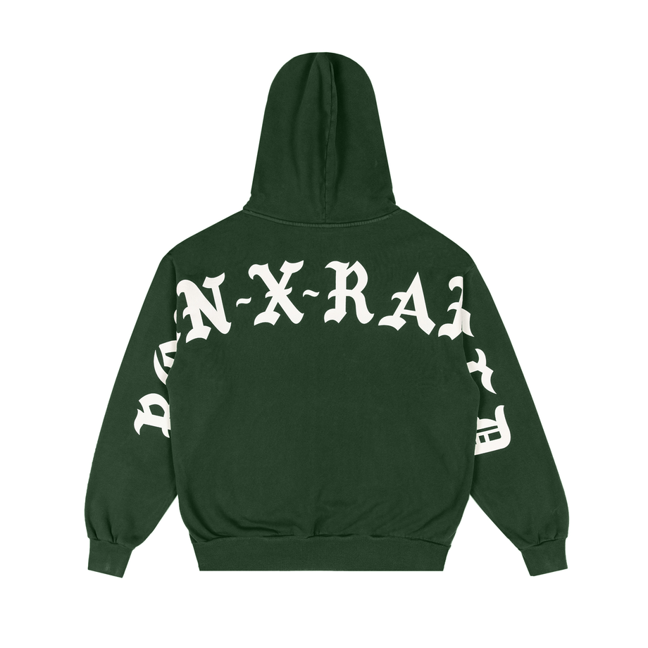 【新品未使用】EXPANSION NY EXPNY ARCH HOODIE M JUMBOARCHHOODIE-02_460x@2x.png