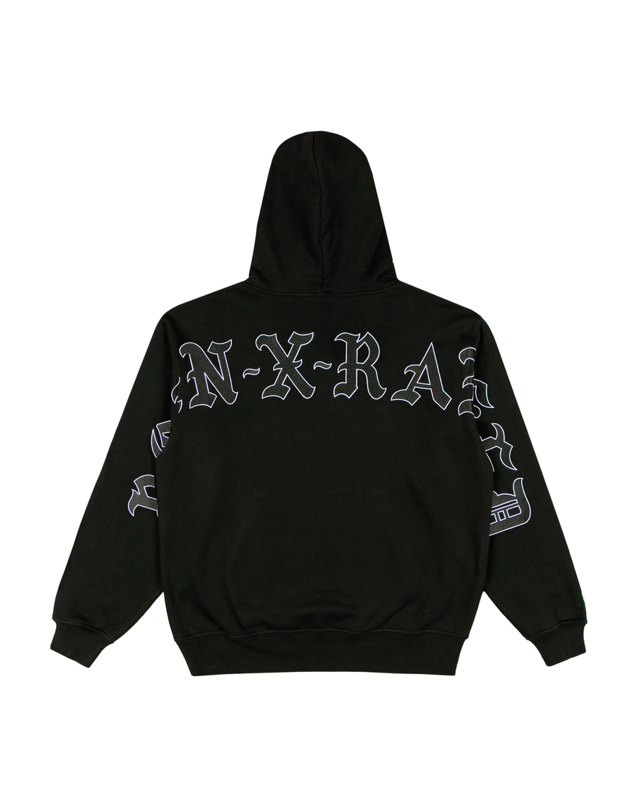JUMBOARCHHOODIE-02_b6024d24-