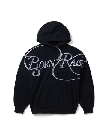 Products – Page 2 – Born X Raised