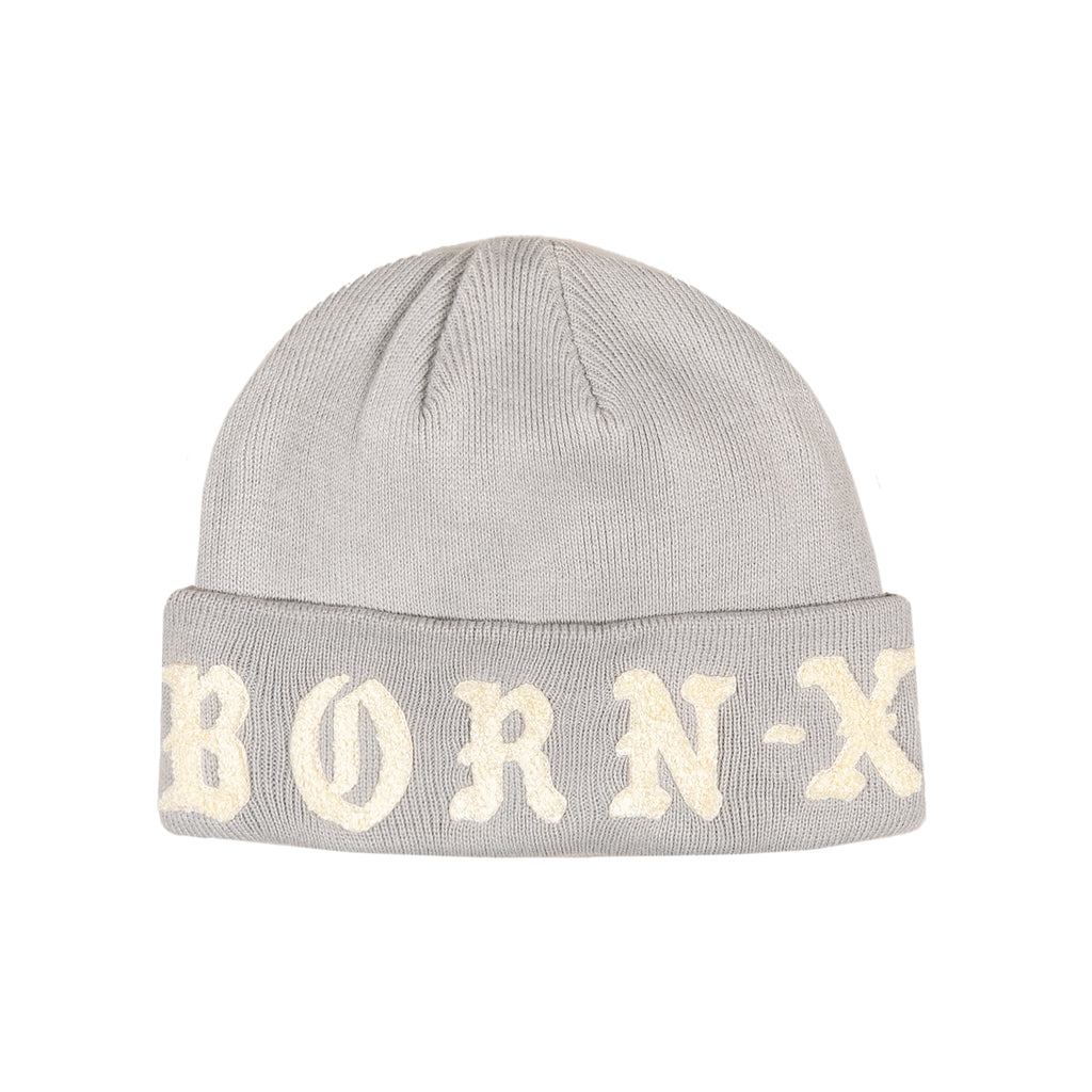 Products – Page 2 – Born X Raised
