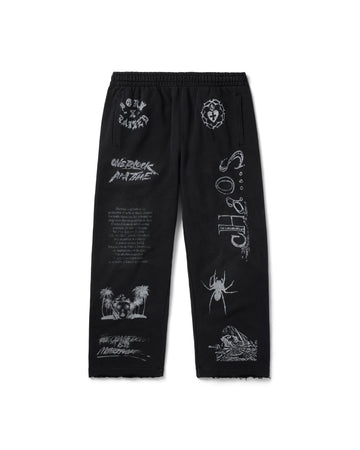 Shop All – Born X Raised