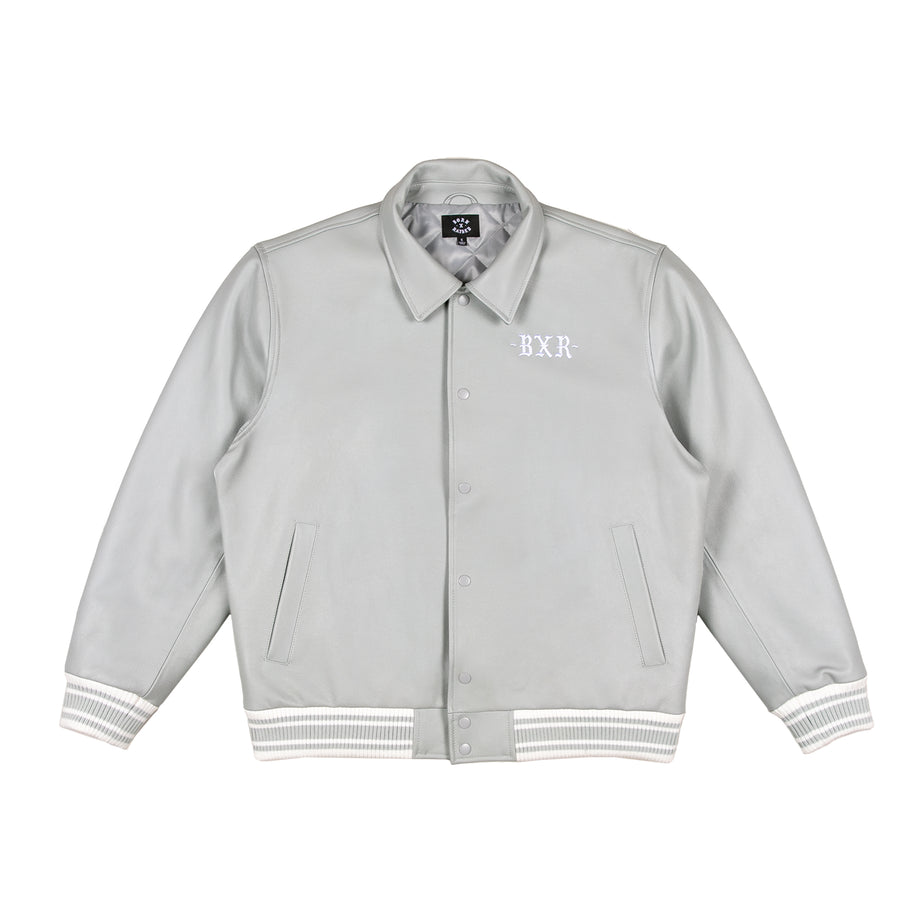 LEATHERJACKET-01_a28ff215-077a