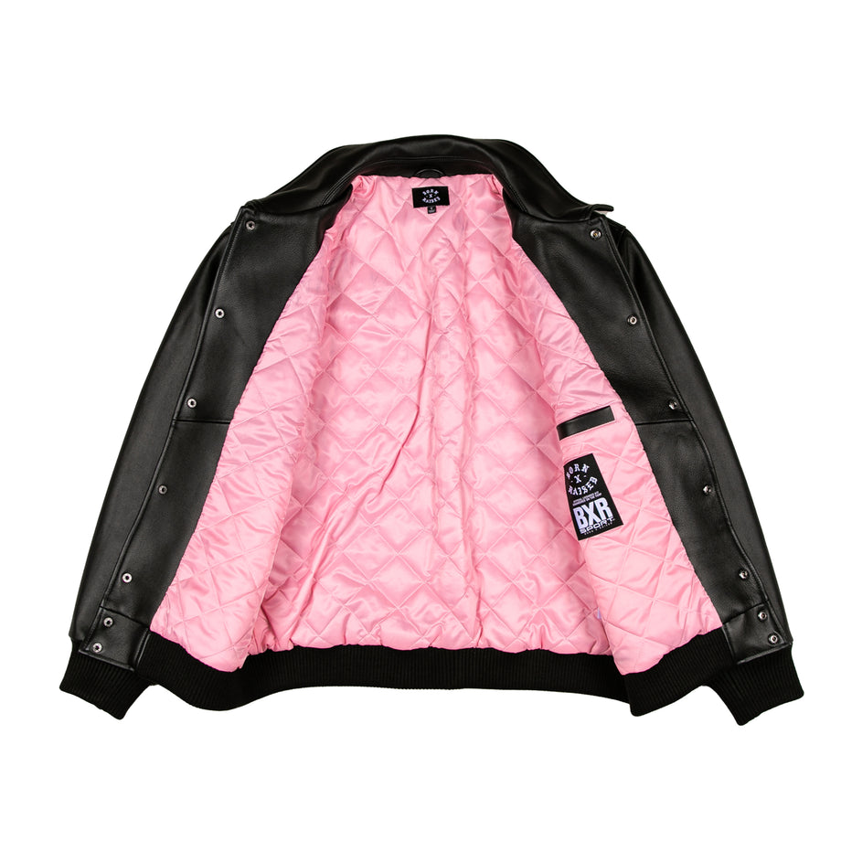 LEATHERJACKET-02_460x@2x.jpg?v