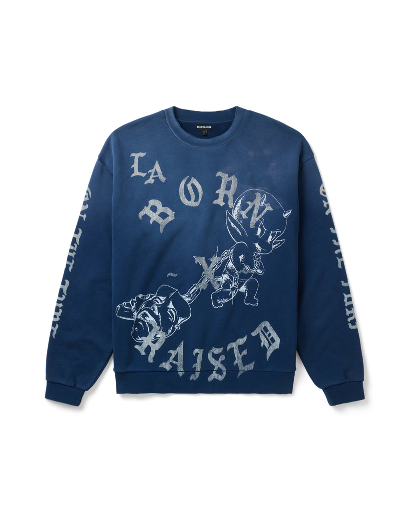 LILDEVILCREWNECK-01_1024x1024.