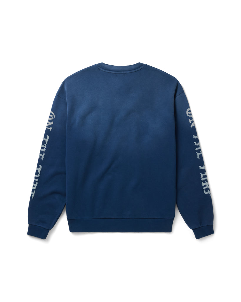 LILDEVILCREWNECK-02_1024x1024.