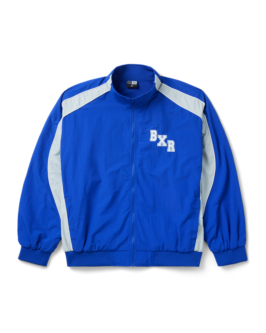 LILDEVILWINDBREAKER-01_460x@2x