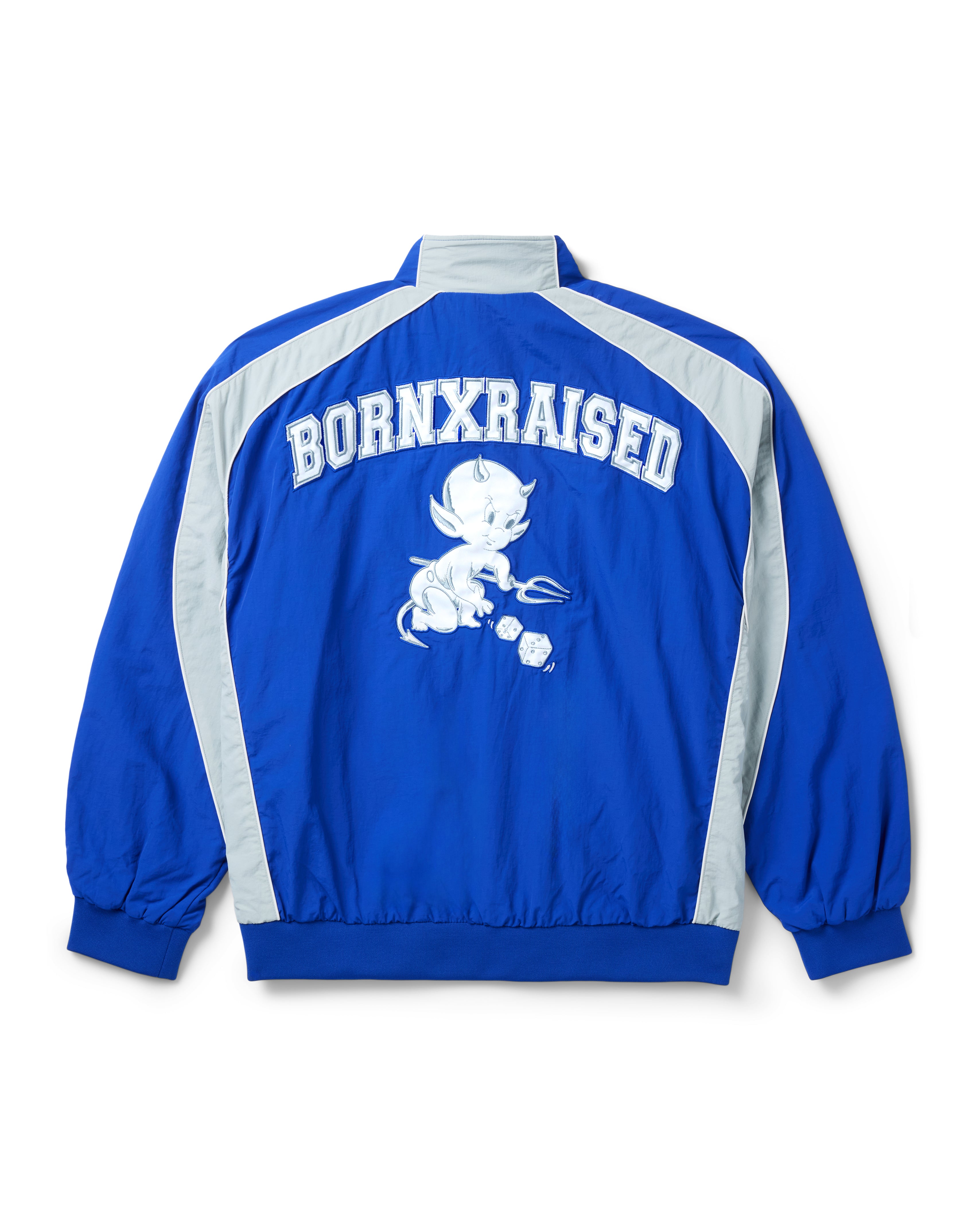 LILDEVILWINDBREAKER-02_3416x.