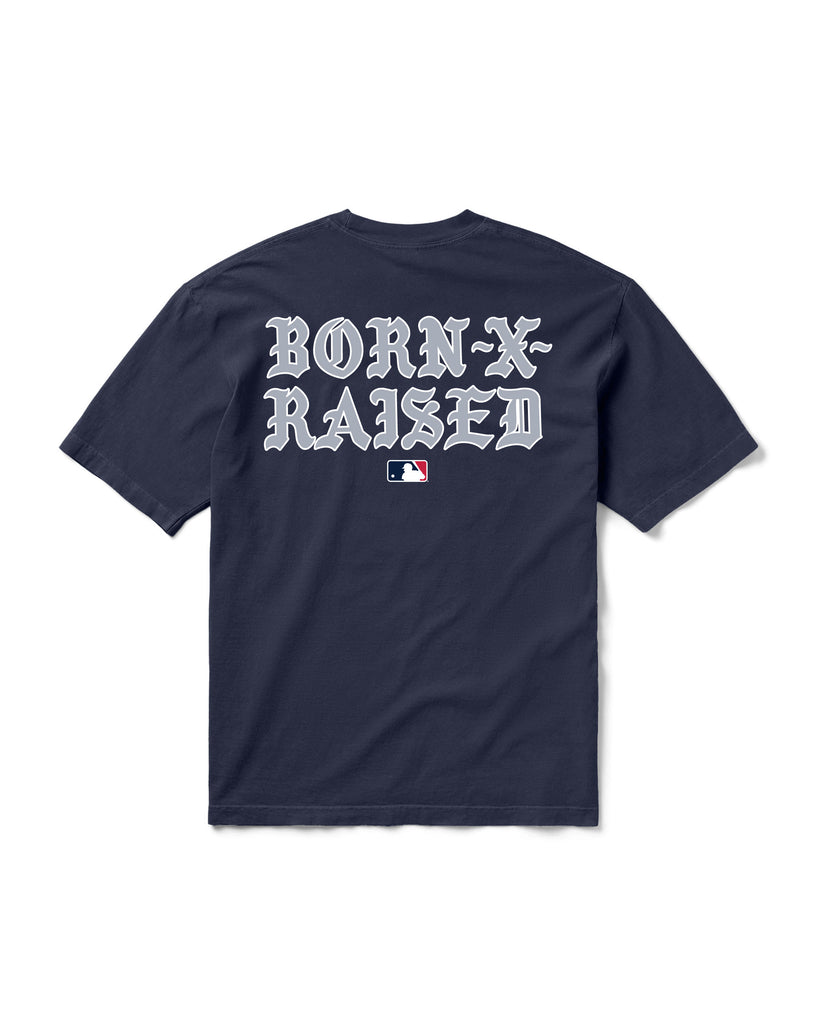 T-Shirts – Born X Raised