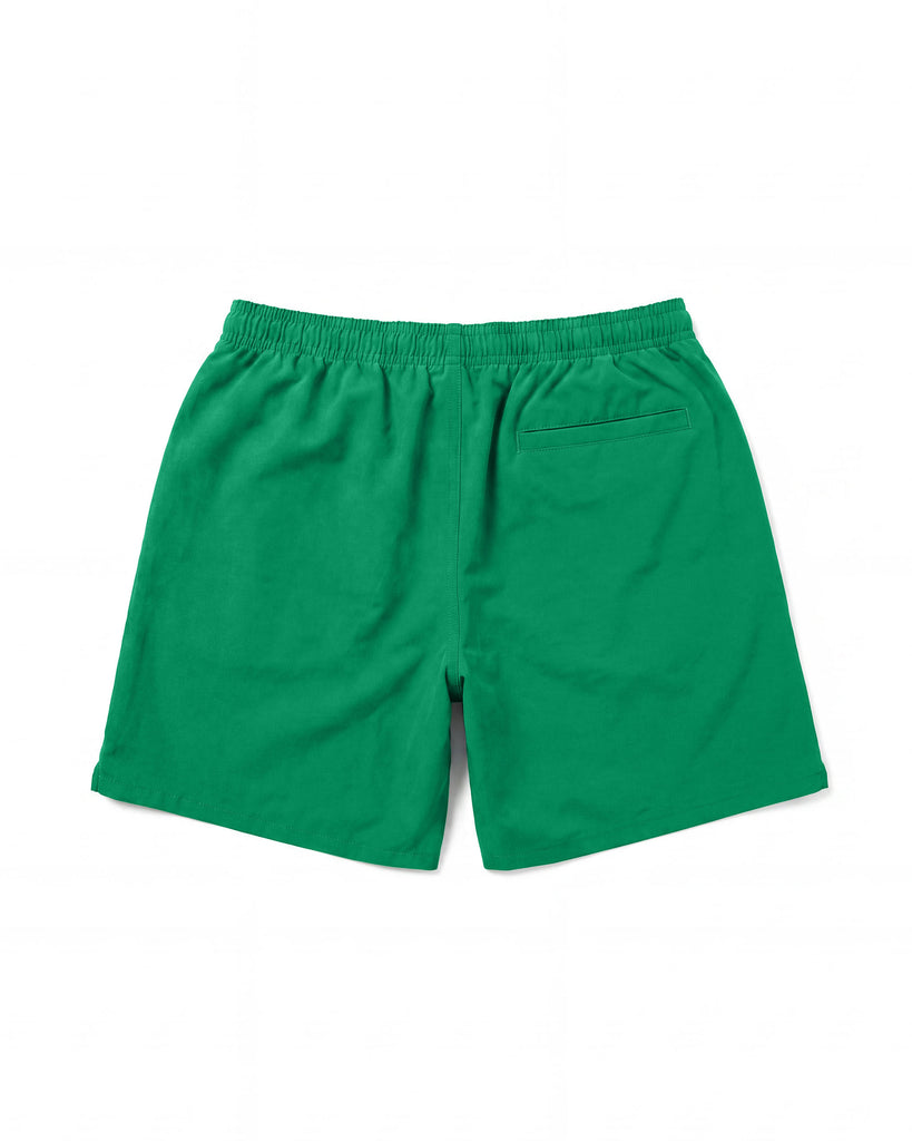 Born x Raised The Rocker Denim Shorts 新品 BOTTOMS – Born X Raised