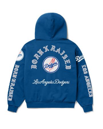 Shop All – Born X Raised