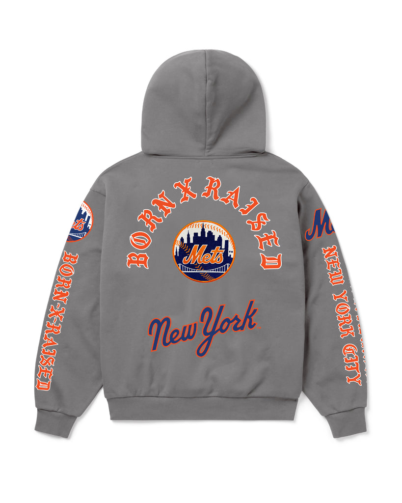 Shop All – Born X Raised