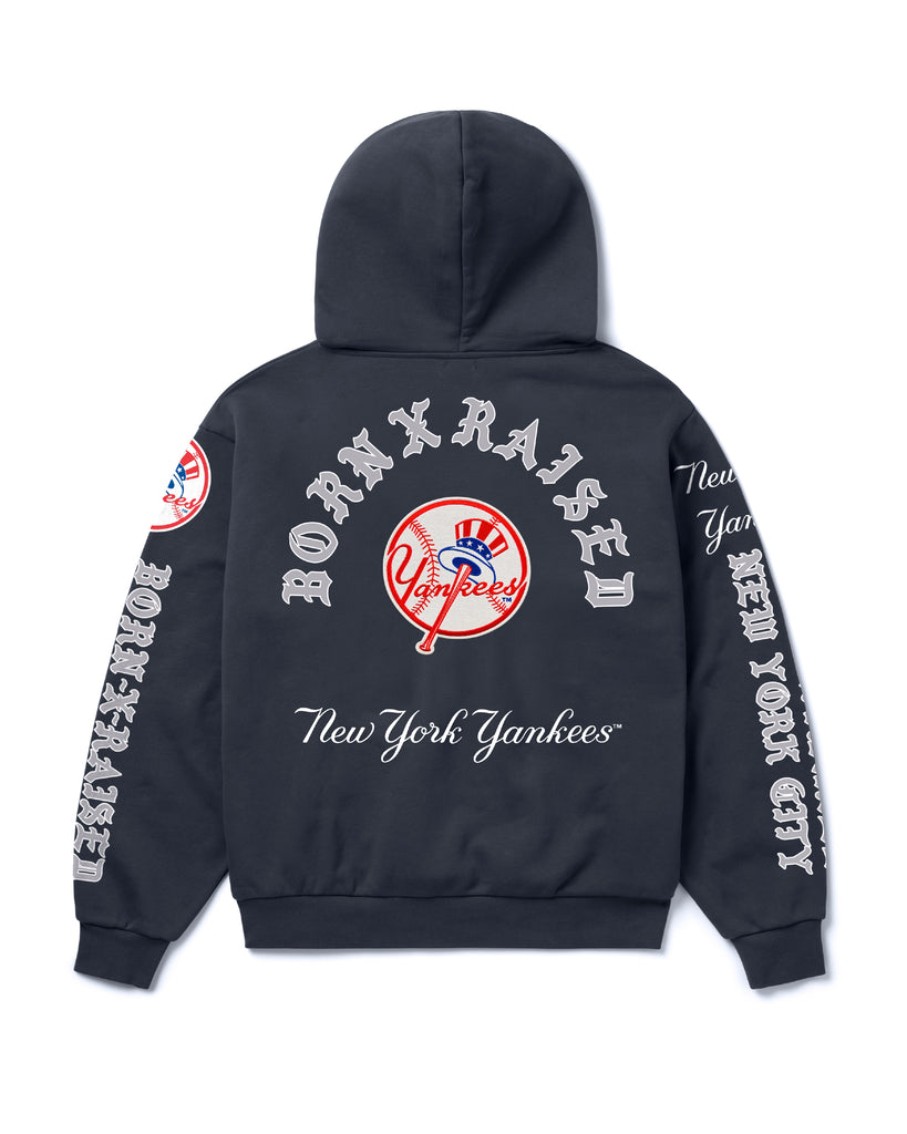 Shop All – Born X Raised