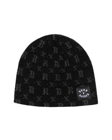 BORN X RAISED “WORLDWIDE” – Page 3 – Born X Raised