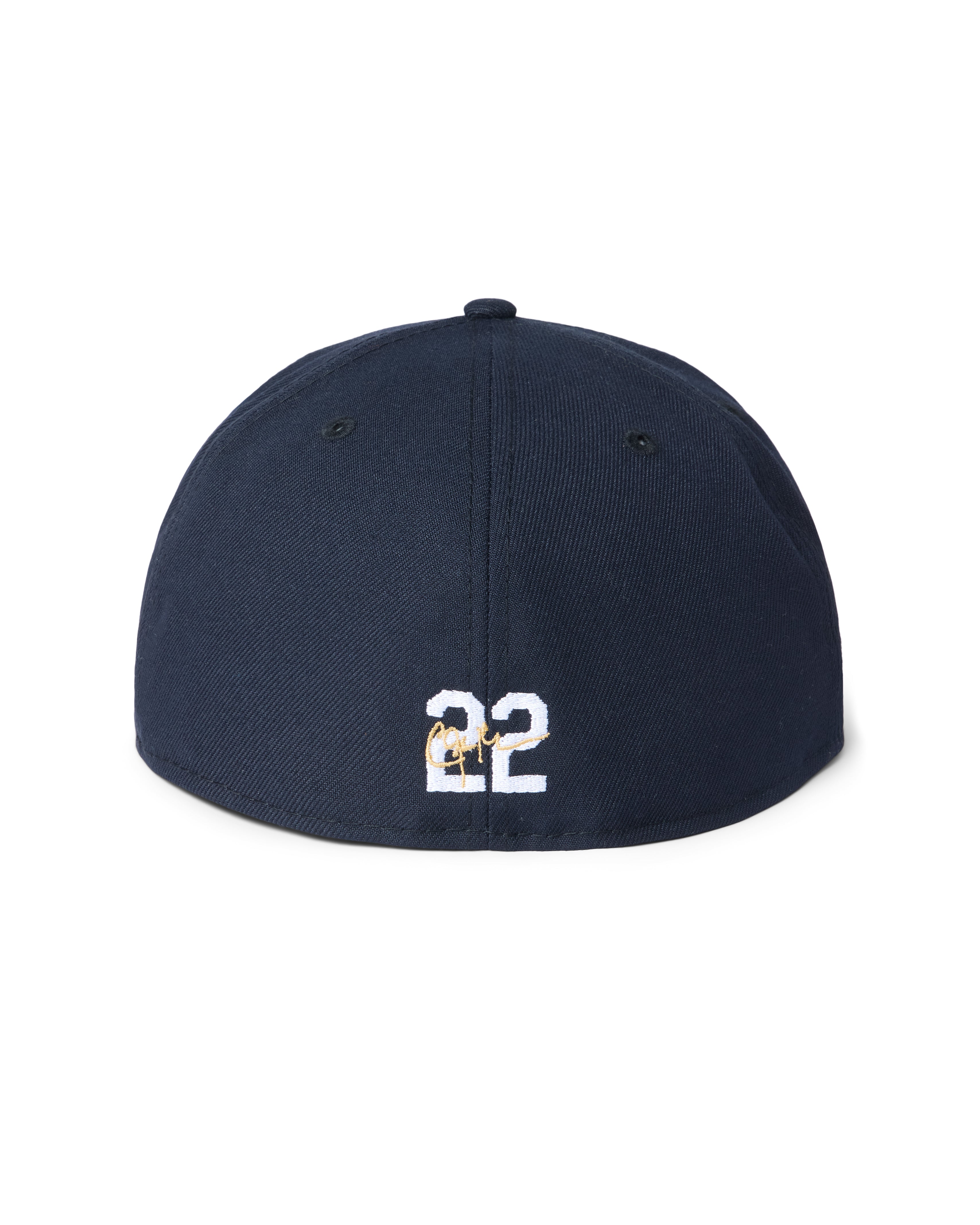 NEW ERA BORN X RAISED + DODGERS KERSHAW FITTED: NAVY – Born X Raised NEW ERA BORN X RAISED + DODGERS KERSHAW FITTED: NAVY – Born X Raised