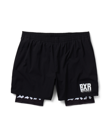 BOTTOMS – Born X Raised