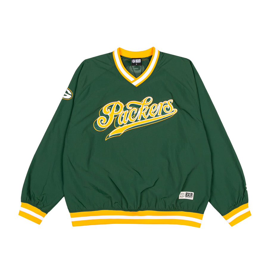 グリーンベイ・パッカーズ ラガーシャツ XL PACKERSPULLOVER-01_460x@2x.jpg