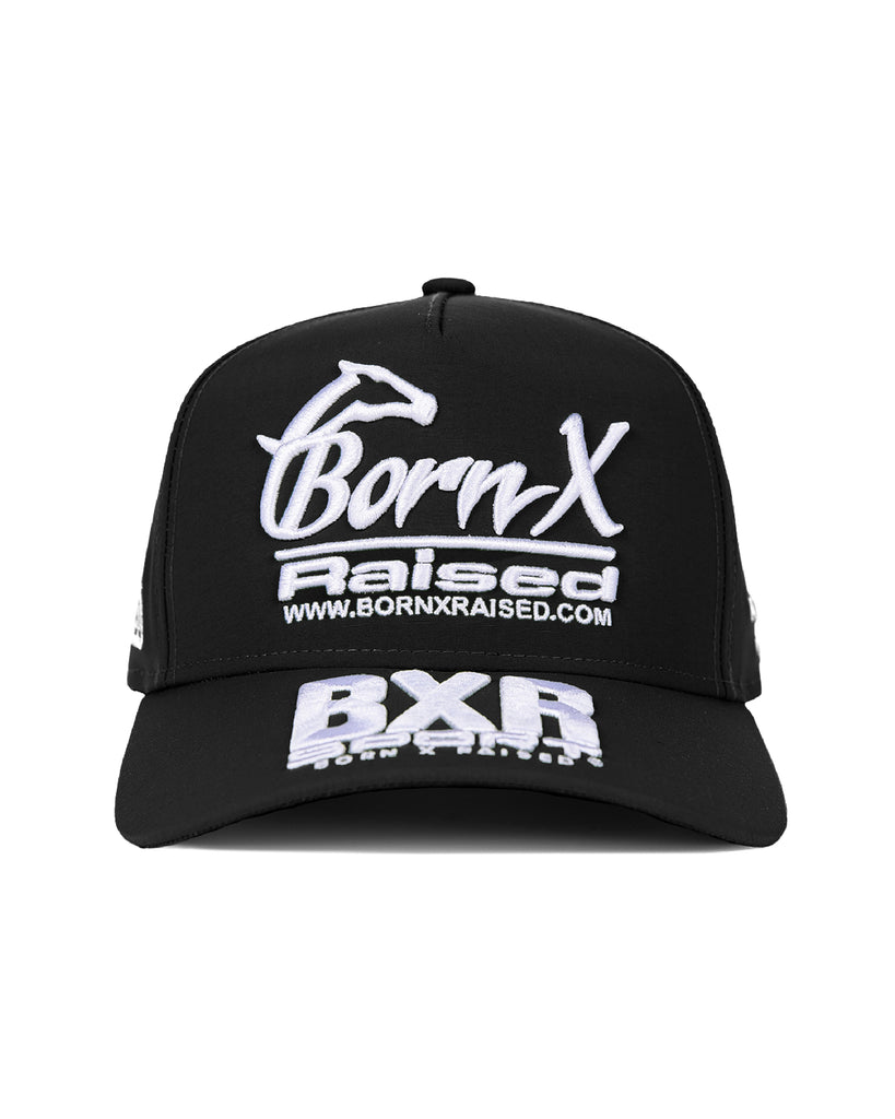 Shop All – Born X Raised