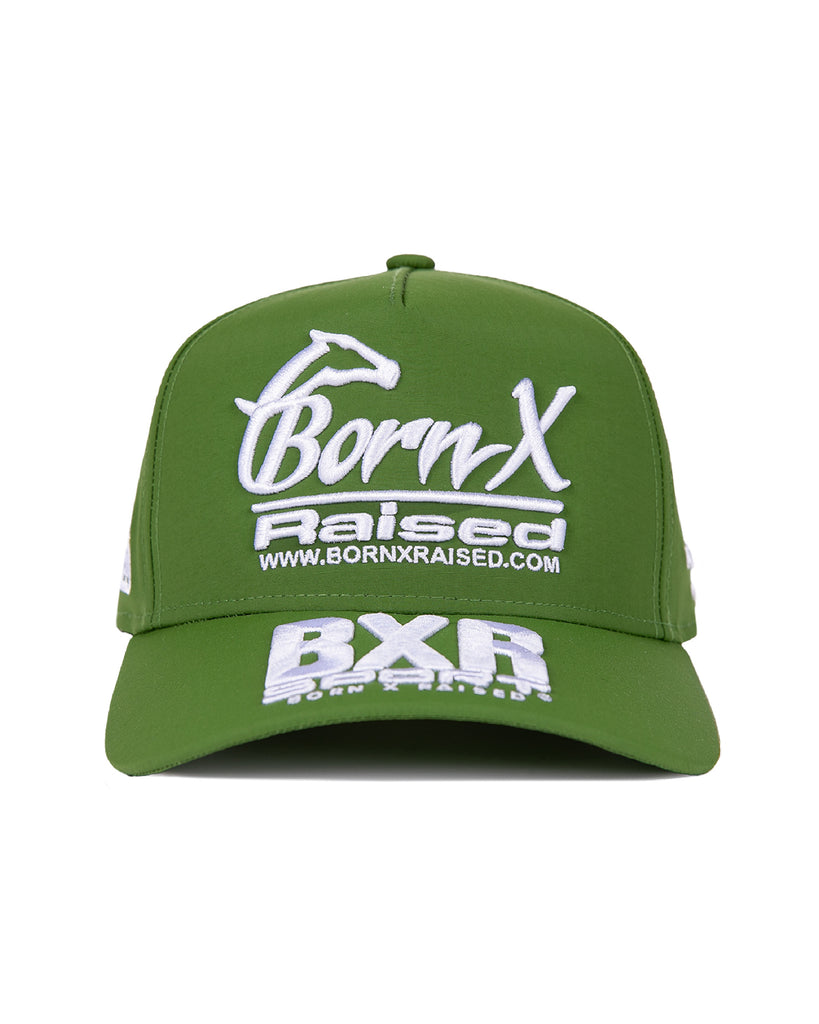 Shop All – Born X Raised