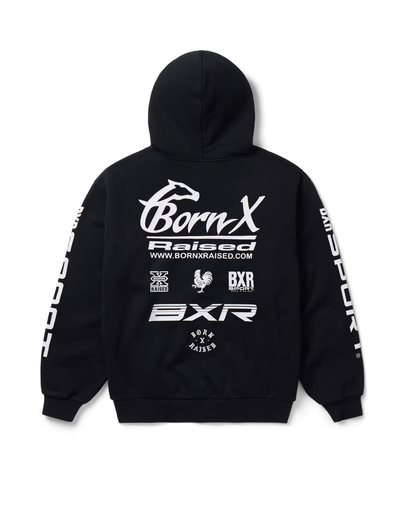 born raised まとめ売り Shop All – Born X Raised