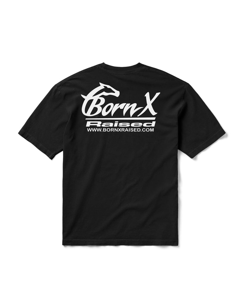 Shop All – Born X Raised