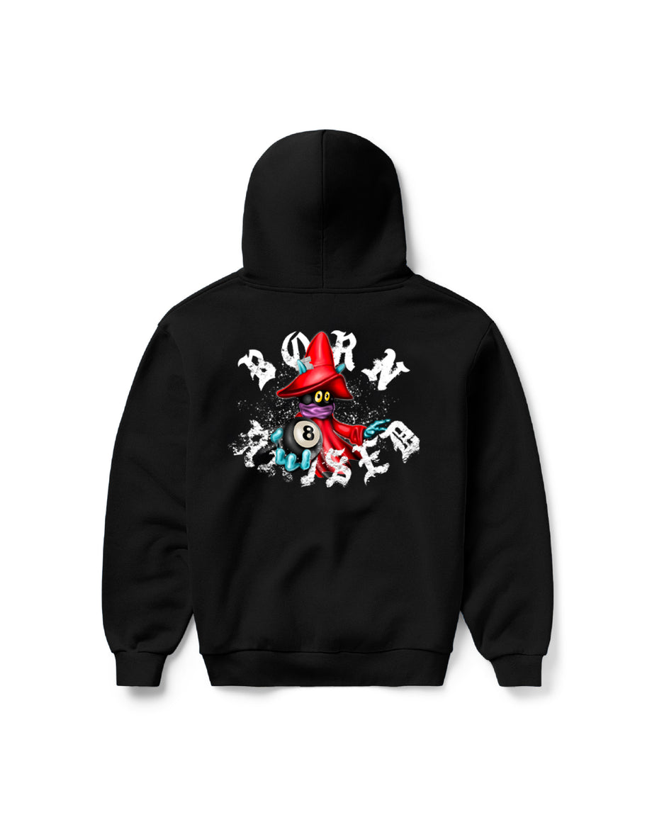 BORN X RAISEDパーカー Patchwork_Hoodie_Black_1.jpg?v