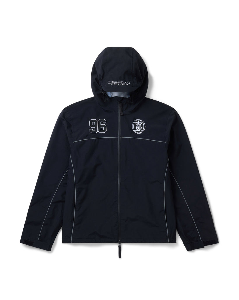 JACKETS – Born X Raised