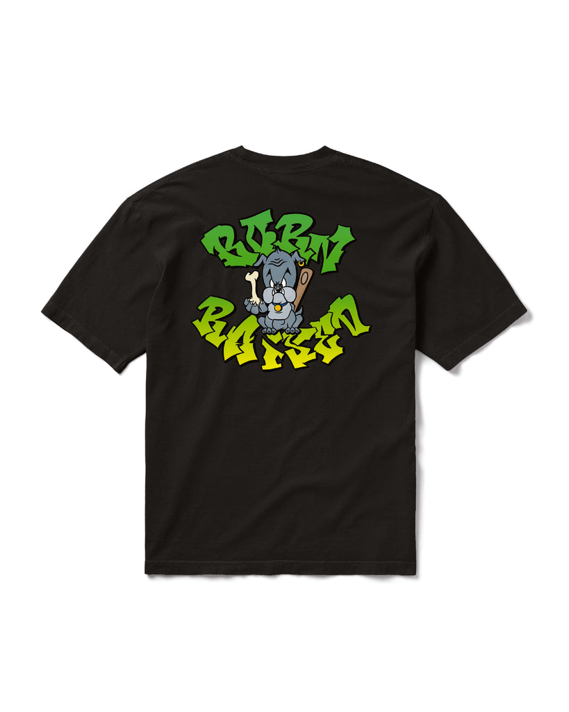 Shop All – Born X Raised