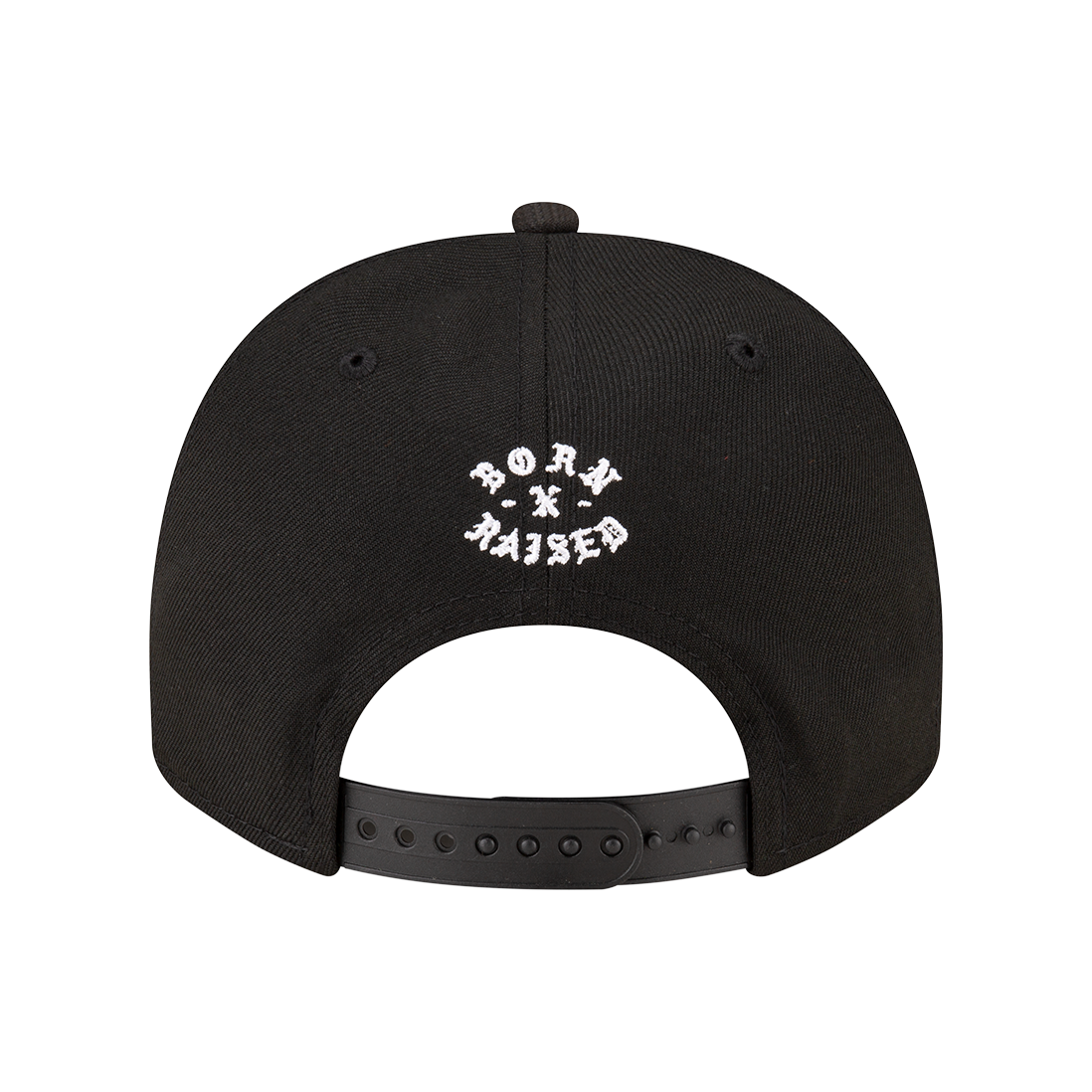 キャップ BORN x RAISED + RAIDERS ROCKER SNAPBACK キャップ BORN x キャップ BORN x RAISED + RAIDERS ROCKER SNAPBACK キャップ BORN x