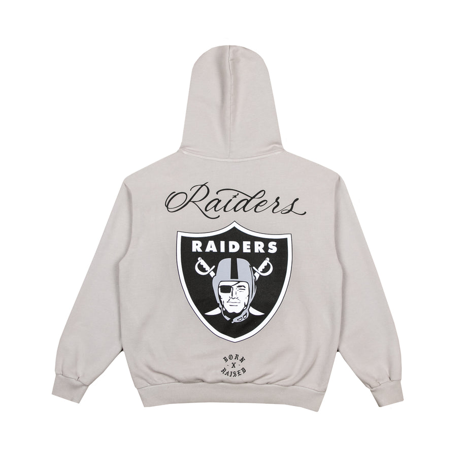 RAIDERSFINELINEHOODIE-02_460x@