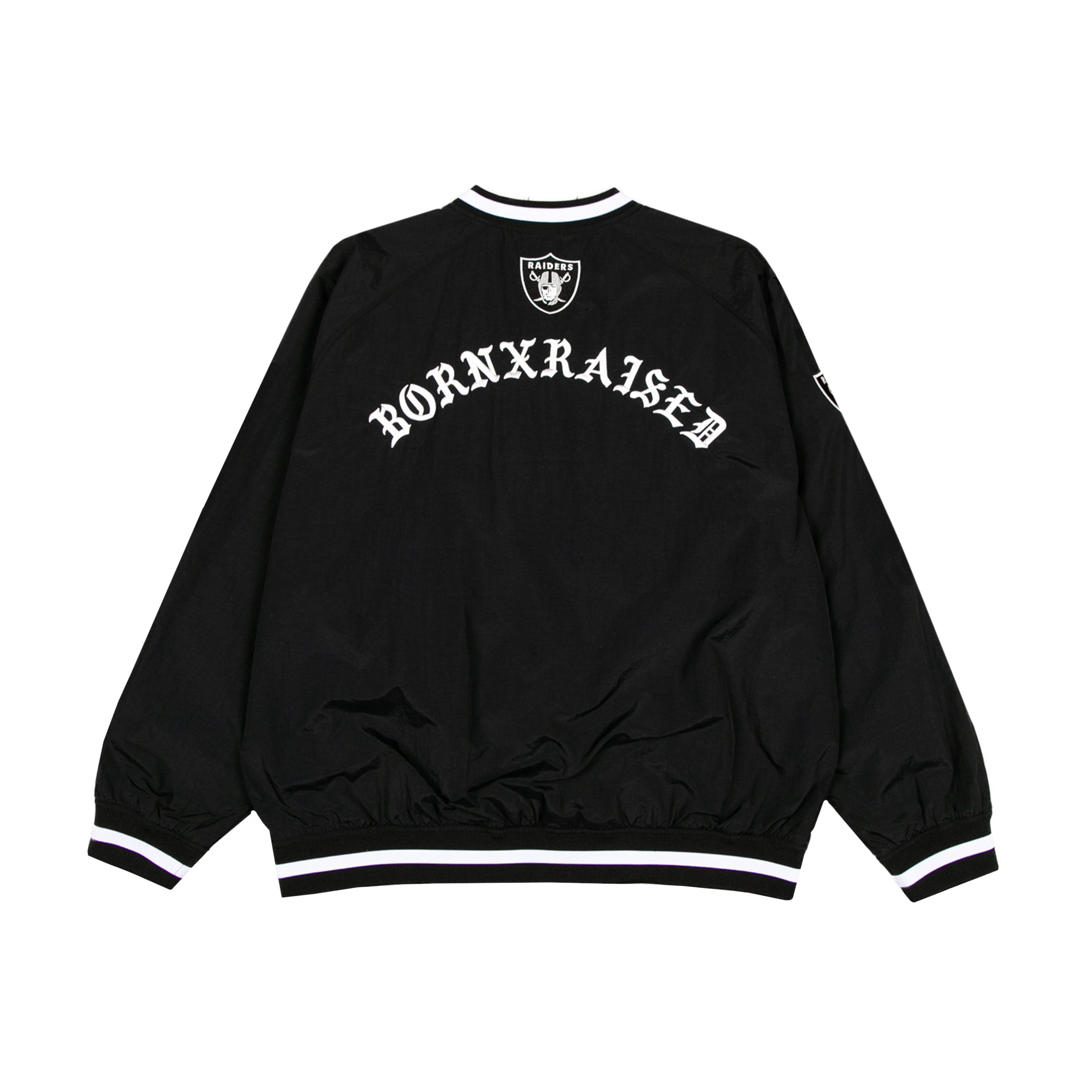 H*O様 RAIDERS レイダース No-5_3f5bf7ad-7160-4b28-96bc-