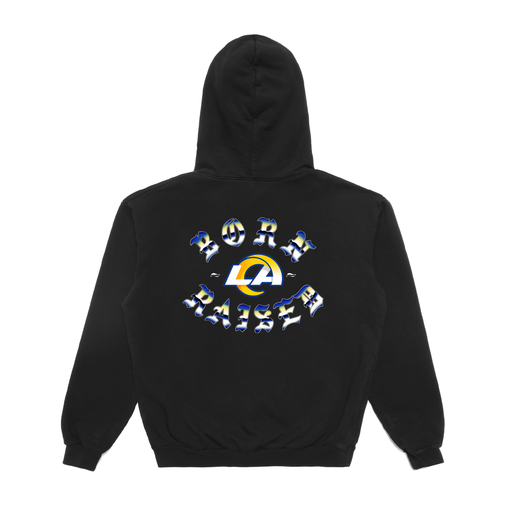 Born Rams Raised Products – Born X Raised
