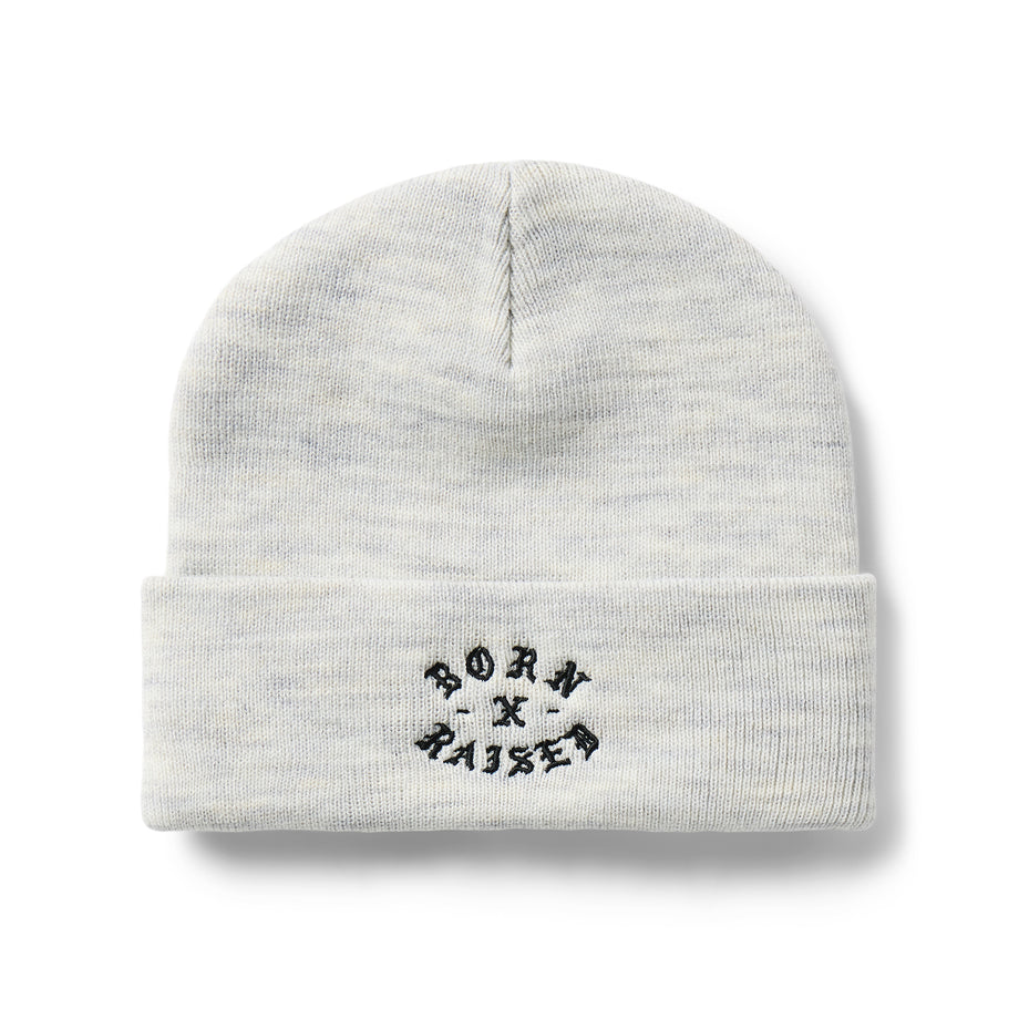 ROCKERBEANIE-02_460x@2x.jpg?v=