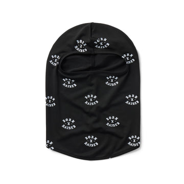 Products – Born X Raised