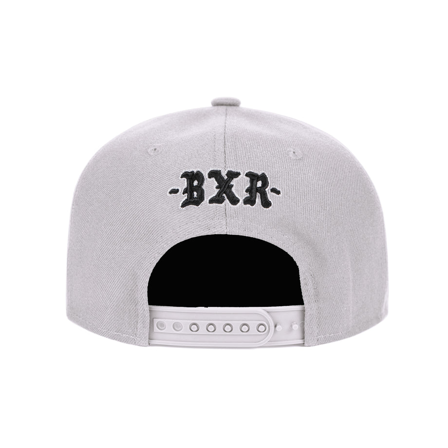 ROCKERSNAPBACK-09_460x@2x.jpg?