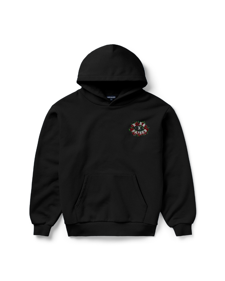 ROSESROCKERHOODIE-03_460x@2x.