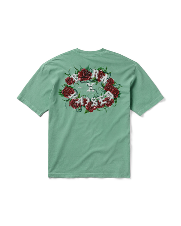 Spring 26 Delivery 1 – Born X Raised