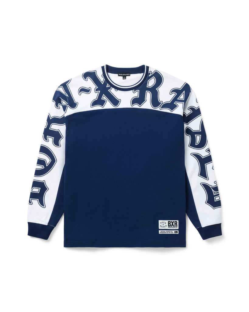 Shop All – Page 2 – Born X Raised